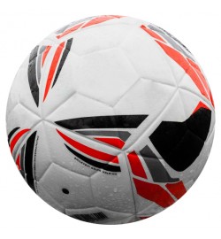 Thermal Bonded Soccer Ball